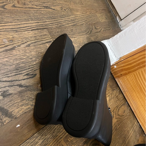 Steve Madden Jones Boots - Picture 2 of 5